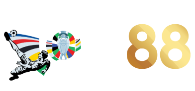 logo OK88