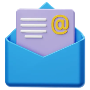 Icon Email OK88