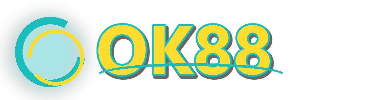 OK88