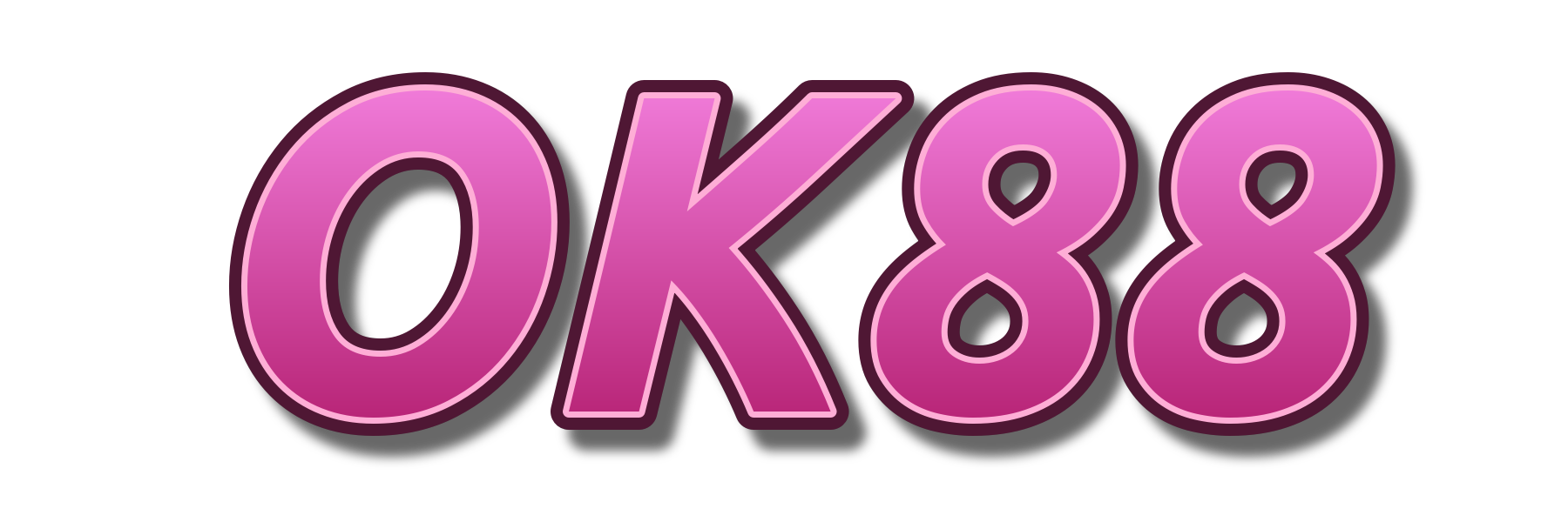OK88