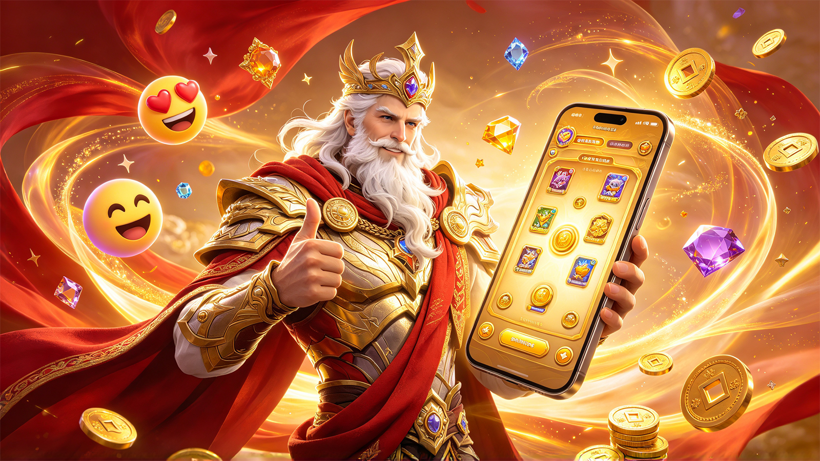 Cẩm nang game bài theo từng bước trên OK88 qua góc nhìn thực tế