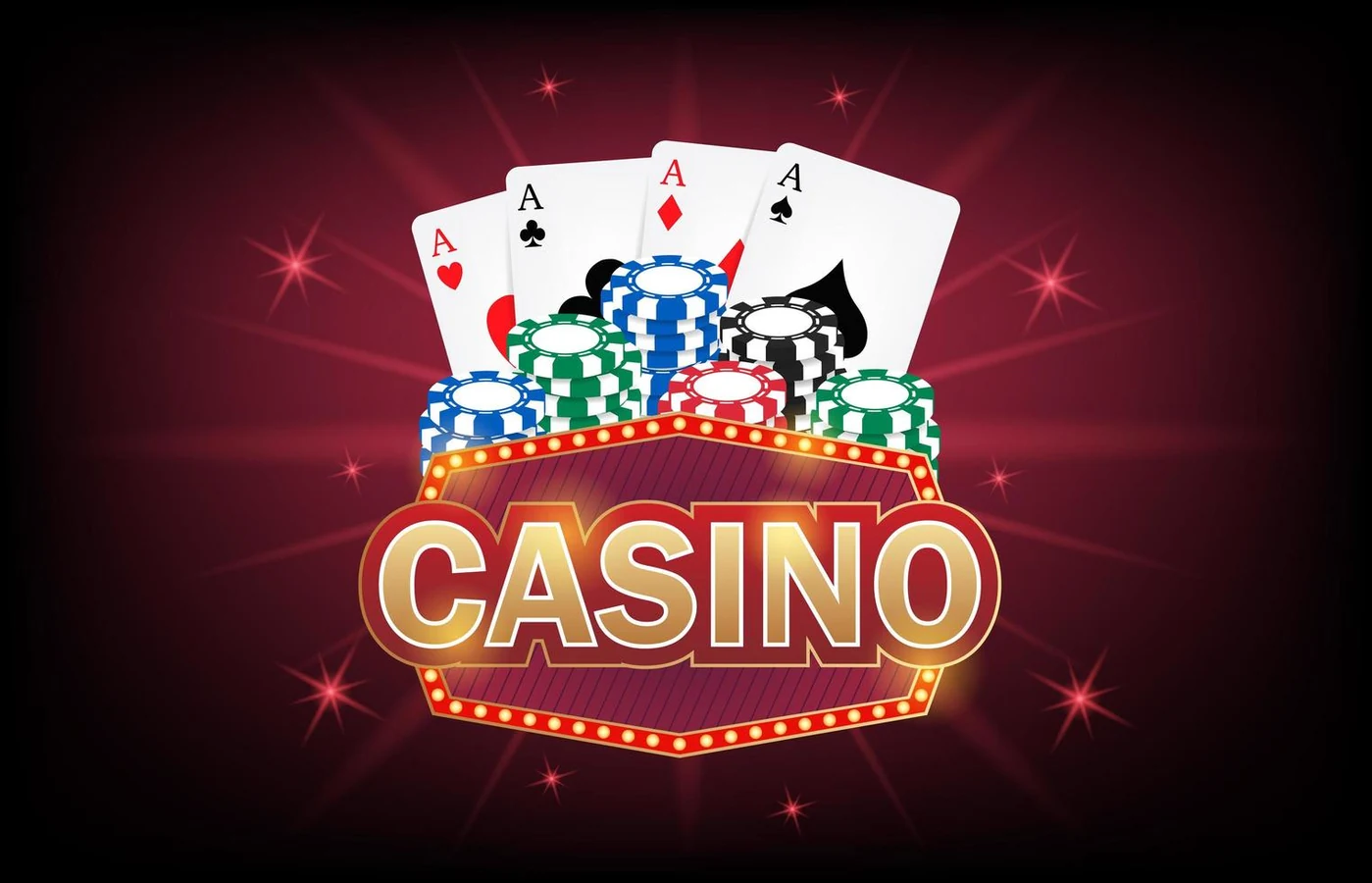 OK88 – Thực hành theo dõi nhịp chơi slot dành cho người mới bắt đầu