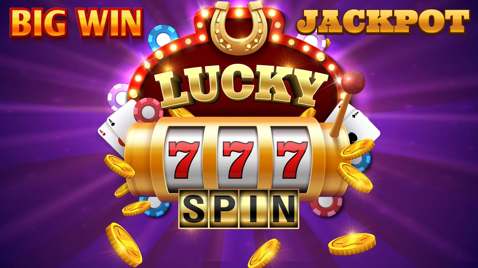 Casino: OK88 – Theo dõi phiên casino theo từng tình huống cụ thể