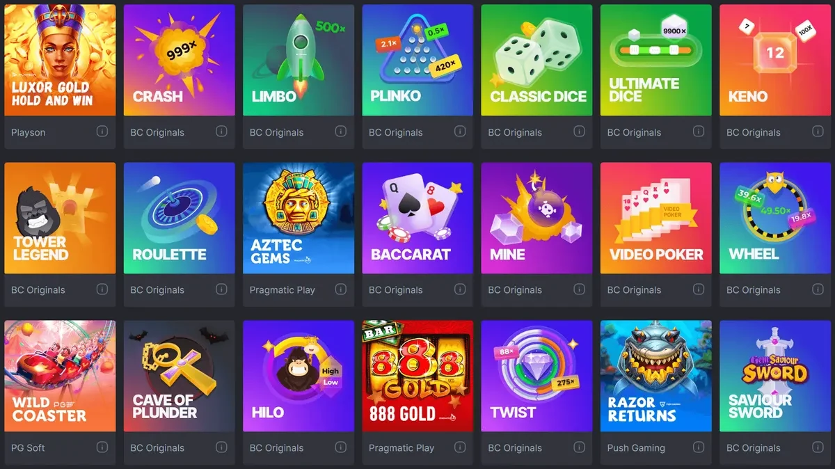 Slot: OK88: Kinh nghiệm xem điều kiện slot rõ ràng hơn — Các lỗi thường gặp và cách xử lý