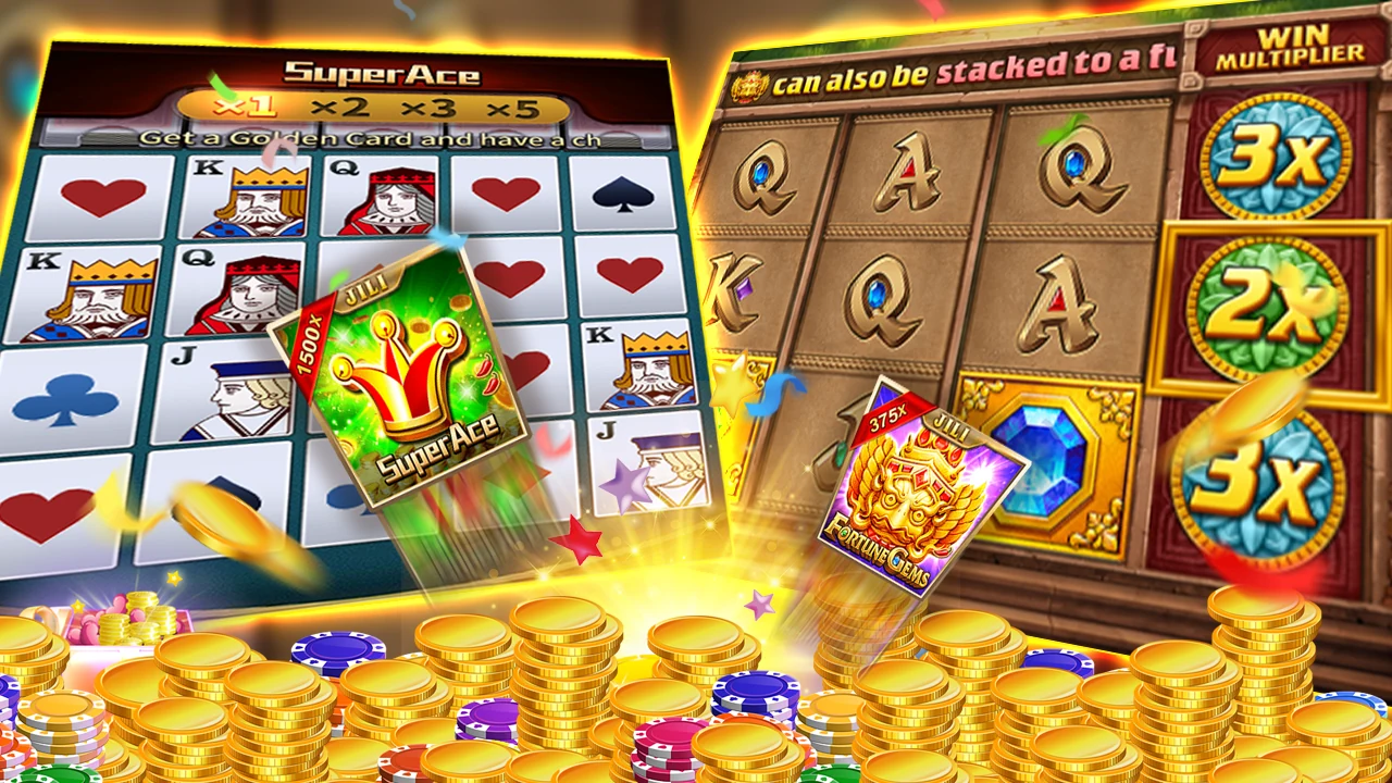 Game bài: OK88 – Quy trình tự kiểm tra không bỏ sót khi chơi game bài