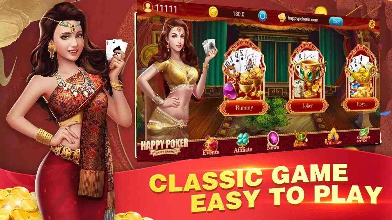 Slot: OK88 – Thực hành theo dõi nhịp chơi slot dành cho người mới bắt đầu