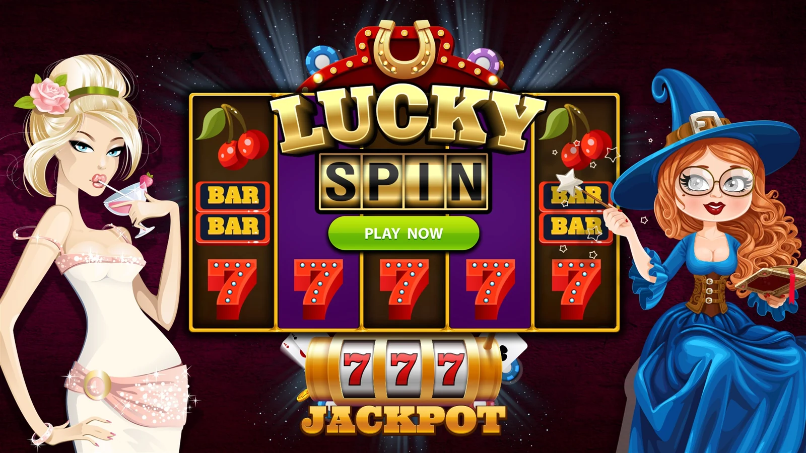 OK88 – Theo dõi phiên casino theo từng tình huống cụ thể