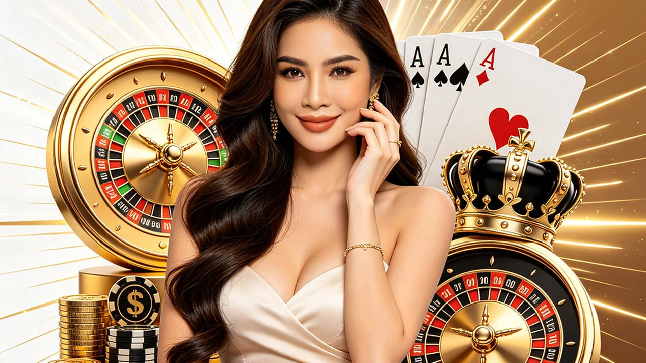 Tiêu chí đánh giá thể thao qua ví dụ thực tế trên OK88 qua góc nhìn thực tế