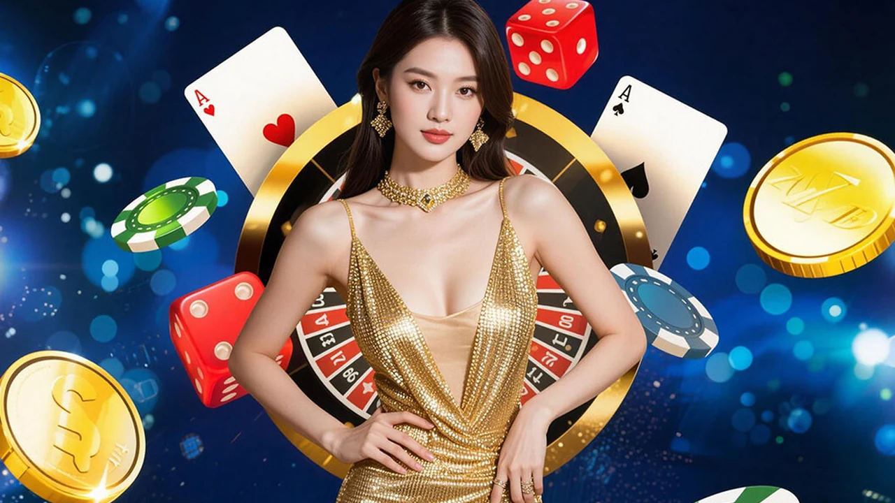Bắn cá trên OK88 – bước kiểm tra thực tế