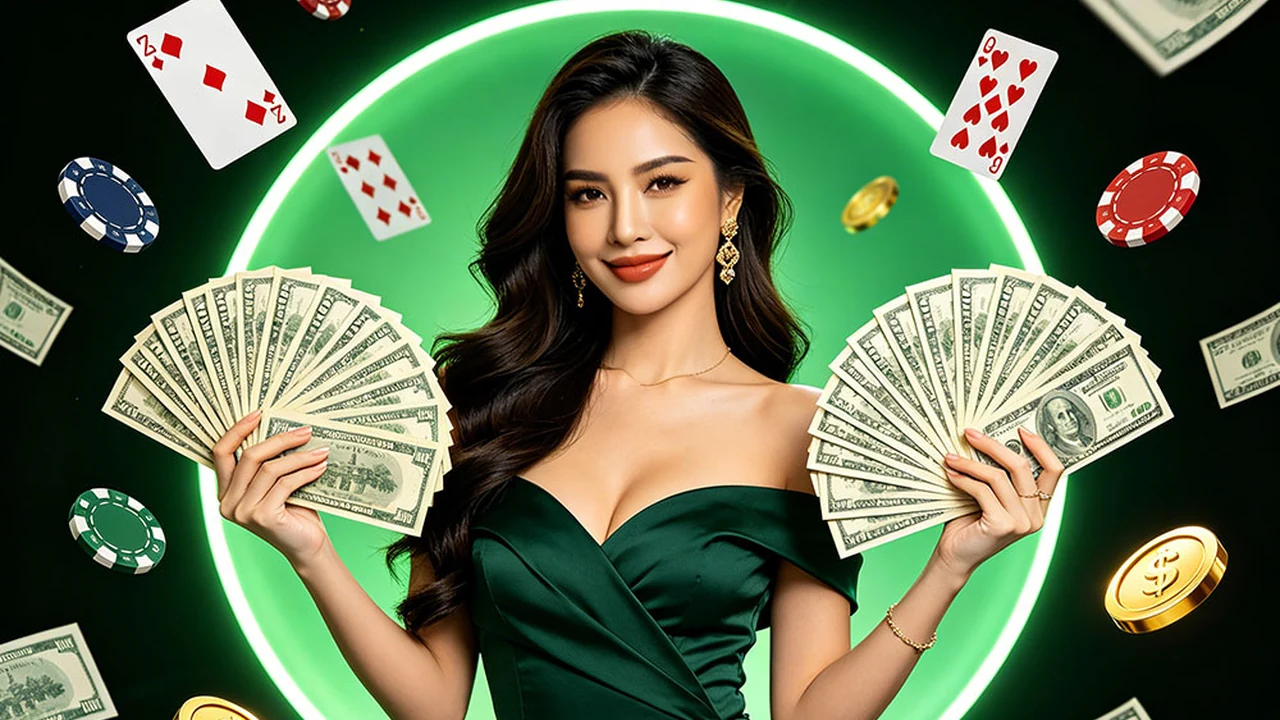 Cách nhận biết chi tiết dễ nhầm về slot — Quy trình tự kiểm tra không bỏ sót — OK88