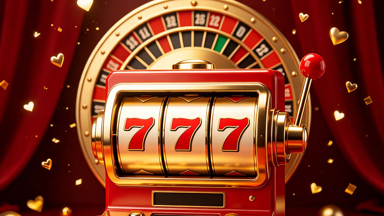 Casino trên OK88 – bước kiểm tra thực tế