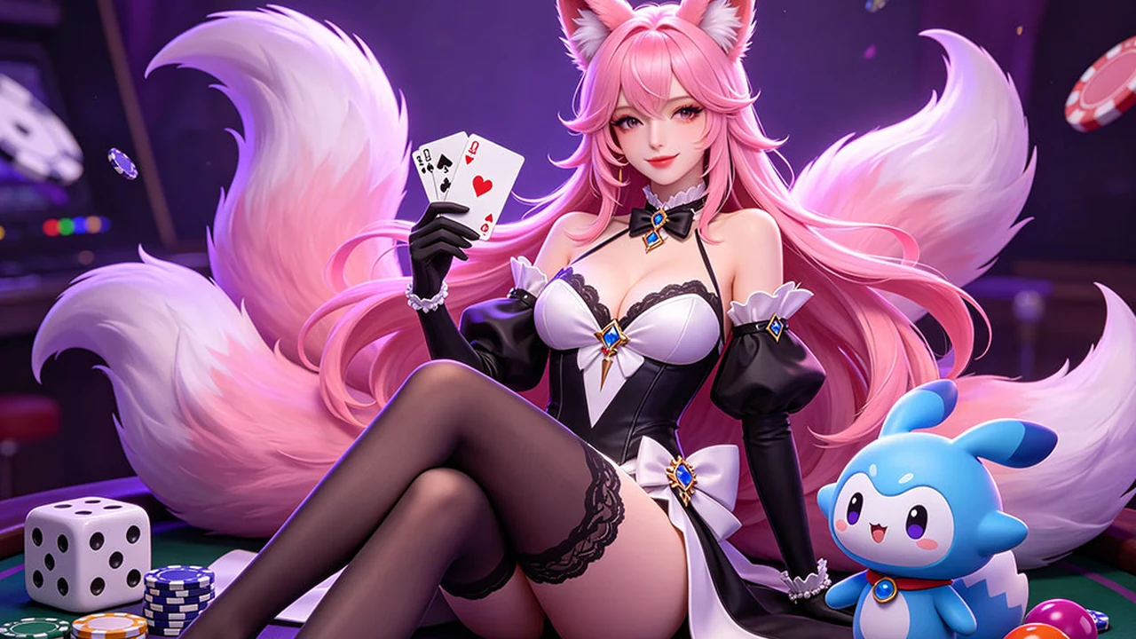Cẩm nang slot theo từng bước trên qua góc nhìn thực tế — OK88 — Những điểm cần đọc kỹ trên giao diện