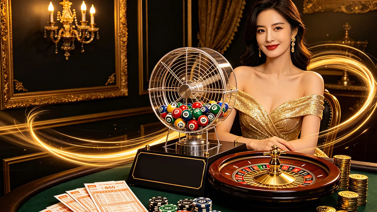 Game bài trên OK88 – bước kiểm tra thực tế
