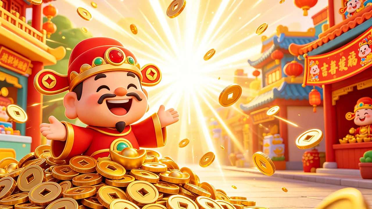 OK88: Kinh nghiệm xem điều kiện bắn cá rõ ràng hơn