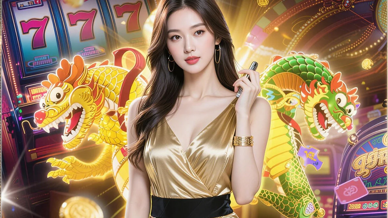 Tải app: Hướng dẫn đối chiếu thông tin tải app trên di động trên qua góc — OK88 — Mẹo sử dụng an toàn trên thiết bị di động