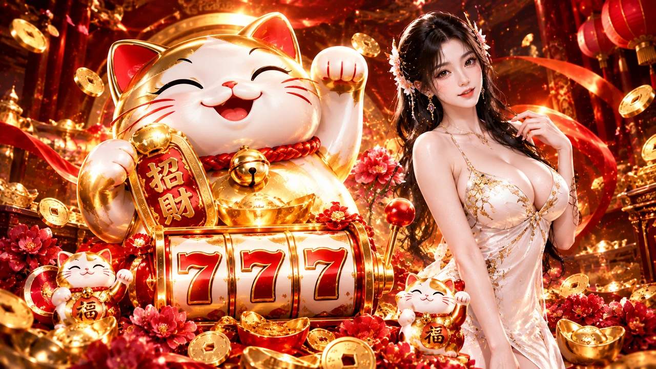 Game bài trên OK88 – bước kiểm tra thực tế
