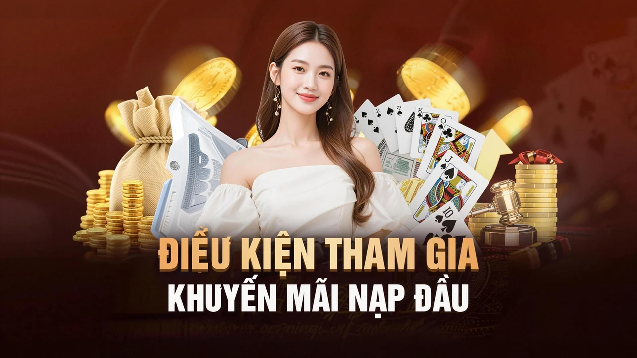 Thể thao trên OK88 – bước kiểm tra thực tế