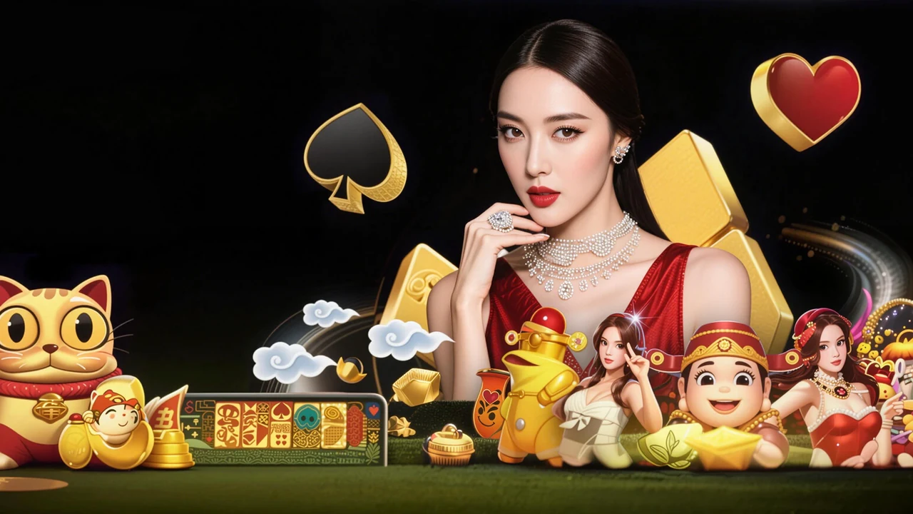 Khuyến mãi trên OK88 – bước kiểm tra thực tế