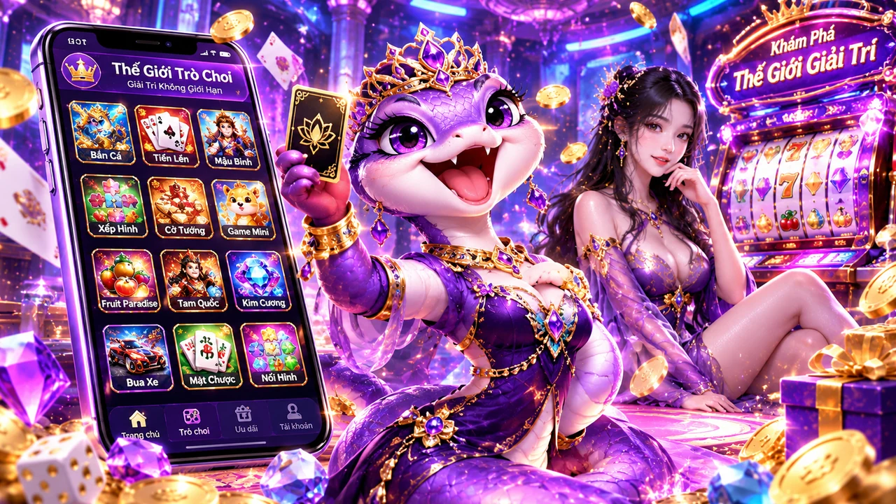 Hướng dẫn đối chiếu thông tin tải app trên di động trên qua góc — OK88 — Mẹo sử dụng an toàn trên thiết bị di động