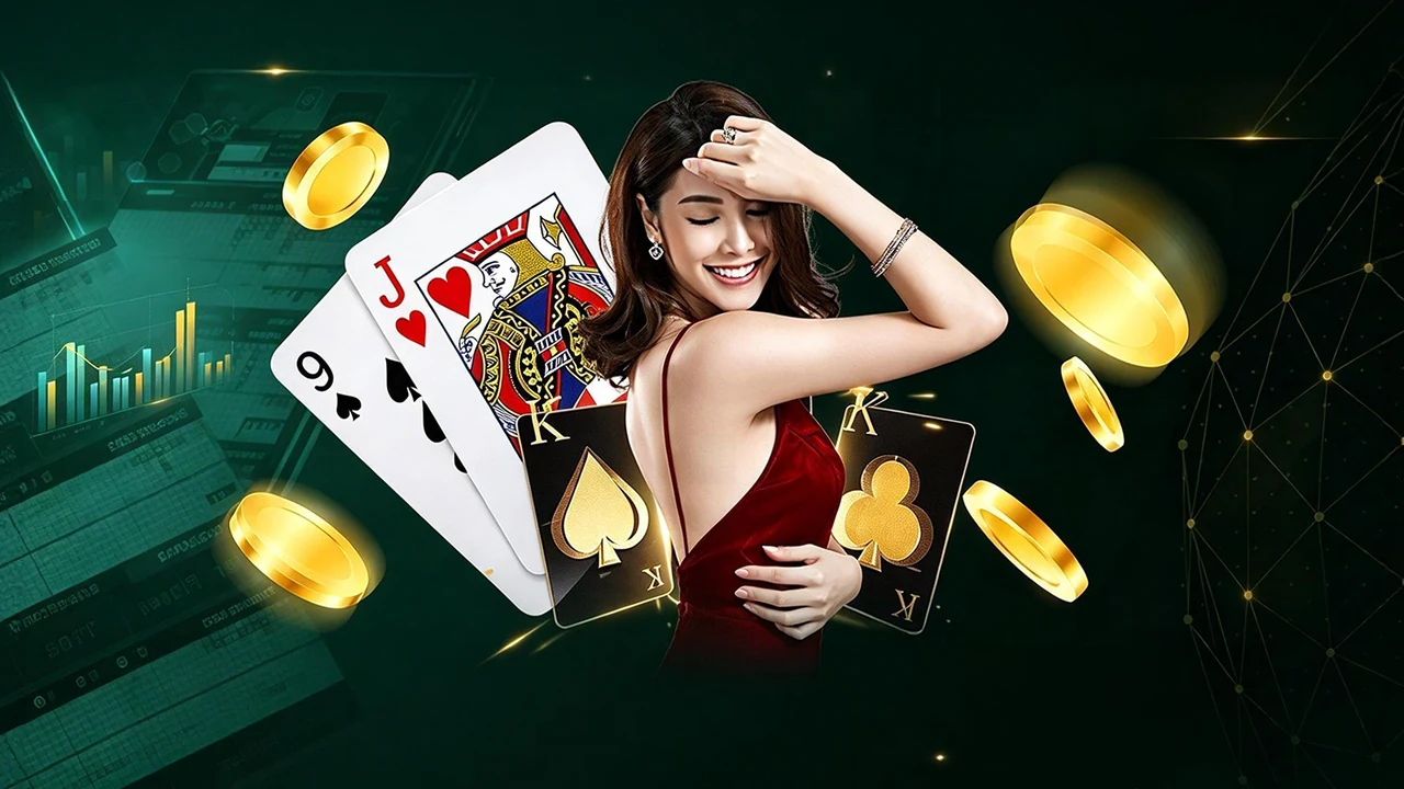 Khuyến mãi trên OK88 – bước kiểm tra thực tế