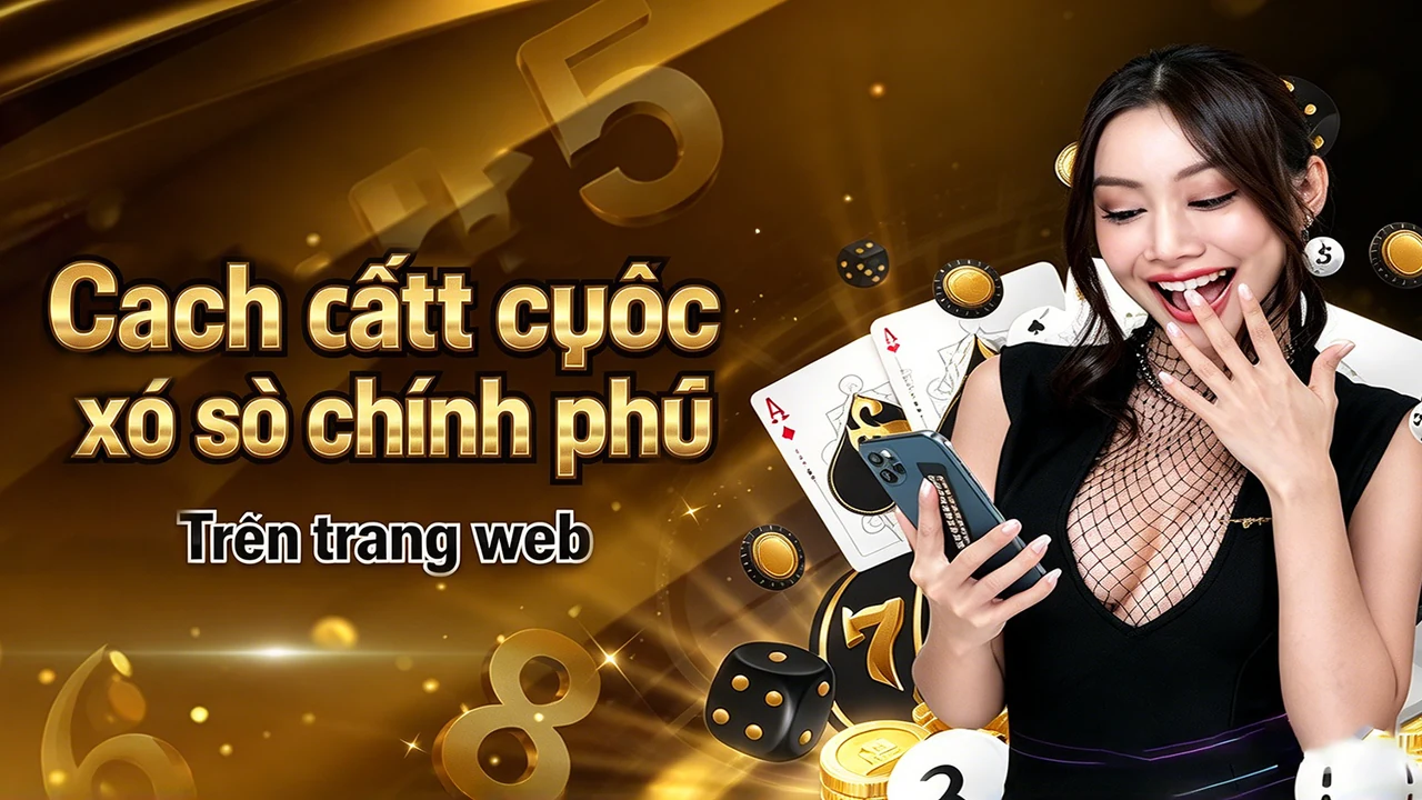 Khuyến mãi trên OK88 – bước kiểm tra thực tế