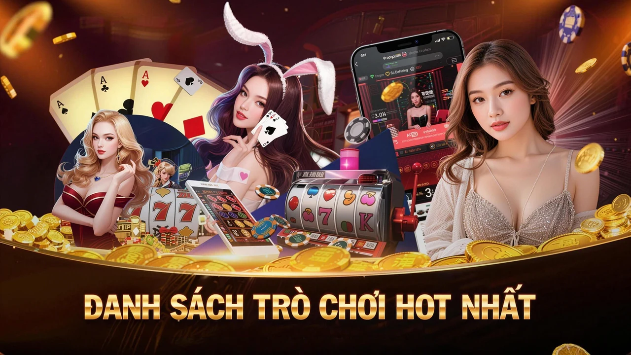 Thể thao trên OK88 – bước kiểm tra thực tế