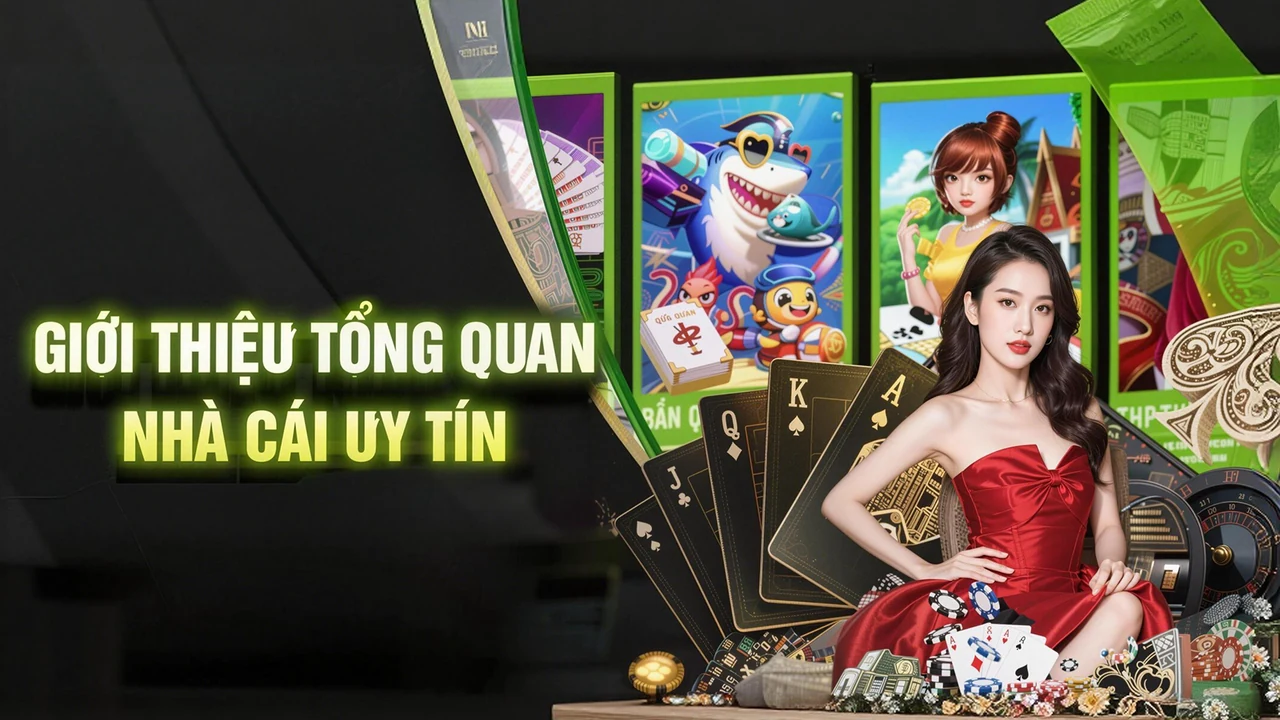 Slot: Hướng dẫn đối chiếu thông tin slot trên di động trên qua góc nhìn thực — OK88 — Kinh nghiệm sắp xếp thông tin dễ hiểu