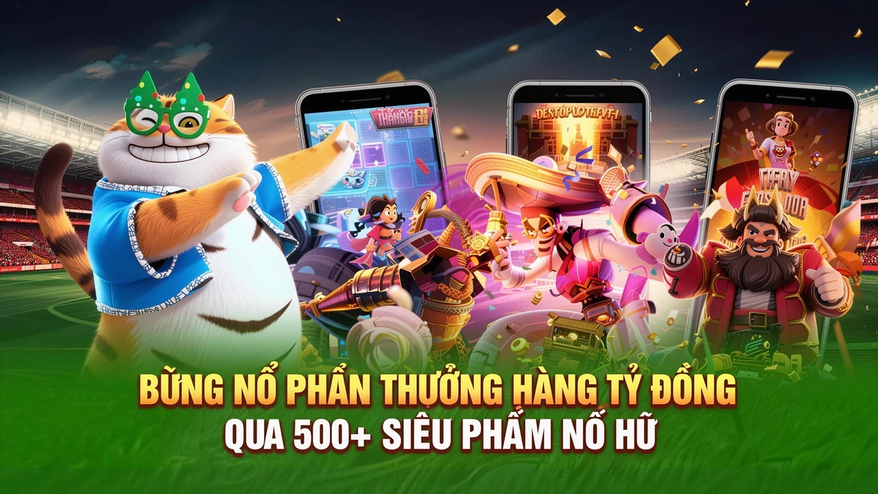 Thể thao trên OK88 – bước kiểm tra thực tế