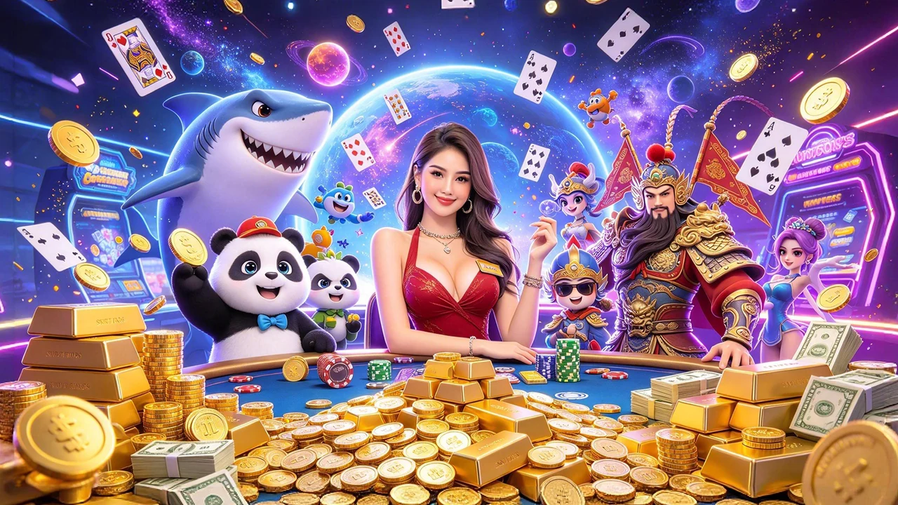 Hướng dẫn đối chiếu thông tin casino trên di động trên OK88 qua góc nhìn thực tế
