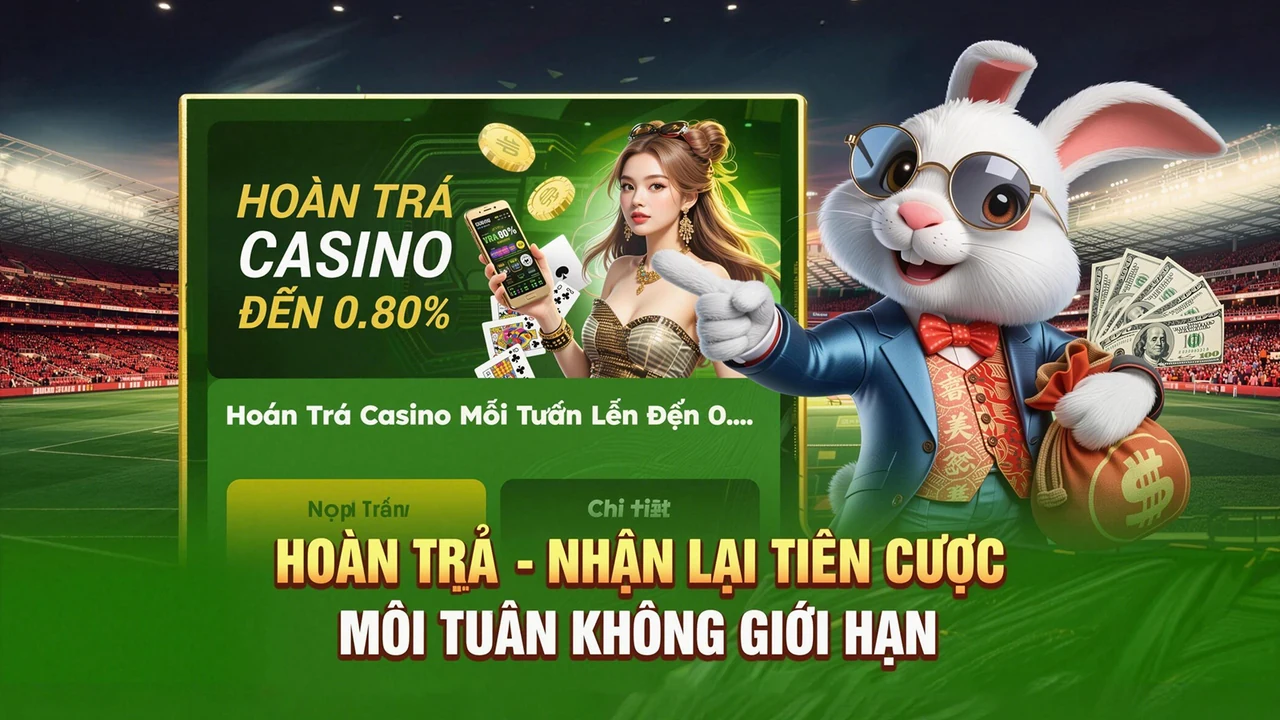 Thể thao trên OK88 – bước kiểm tra thực tế