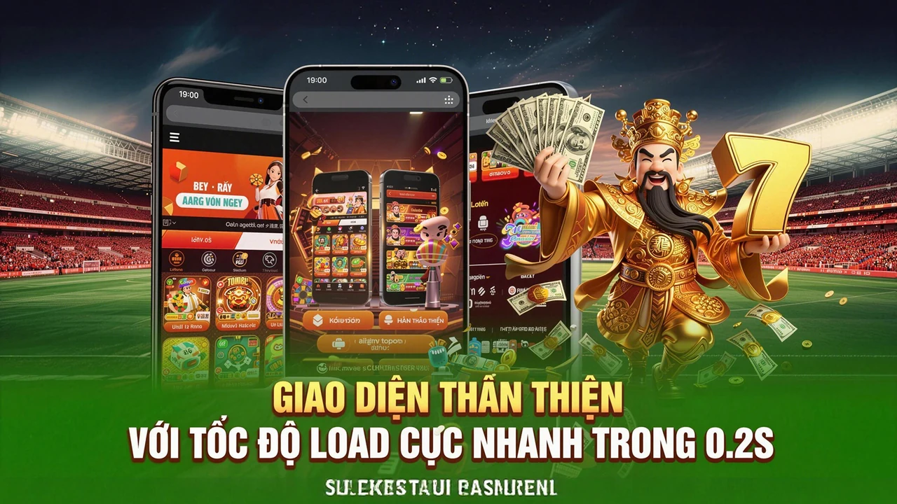OK88: Kinh nghiệm xem điều kiện slot rõ ràng hơn — Các lỗi thường gặp và cách xử lý