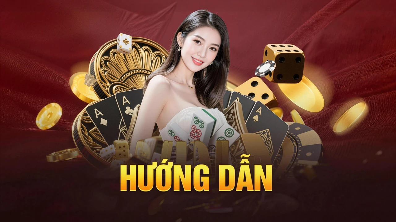 OK88: Kinh nghiệm xem điều kiện casino rõ ràng hơn