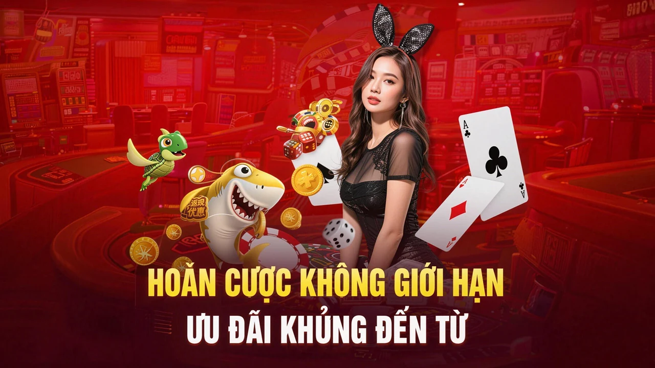 Casino trên OK88 – bước kiểm tra thực tế