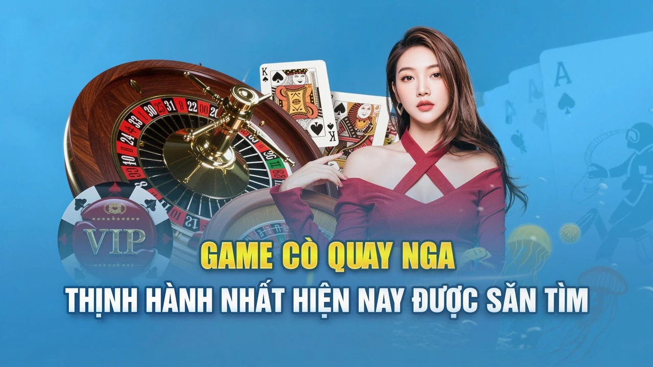 Cẩm nang khuyến mãi theo từng bước trên OK88 qua góc nhìn thực tế