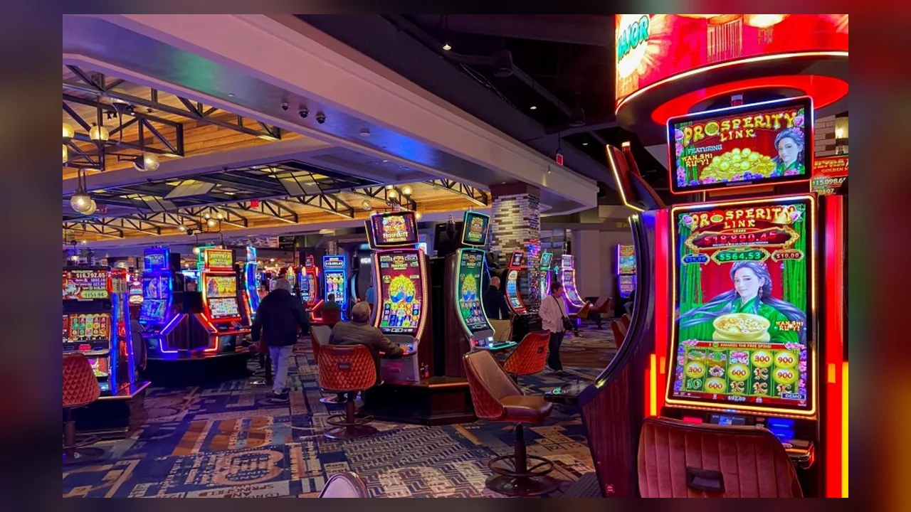 Slot tại OK88 – hình minh họa cho hiểu vòng quay thưởng và điều kiện kích hoạt